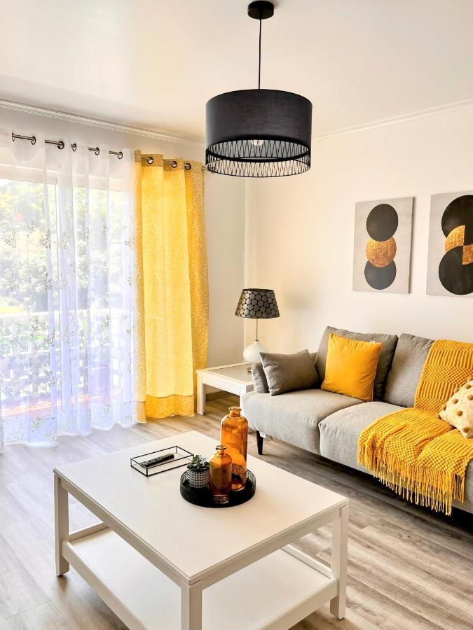 Stay In Madeira Funchal  Exterior foto