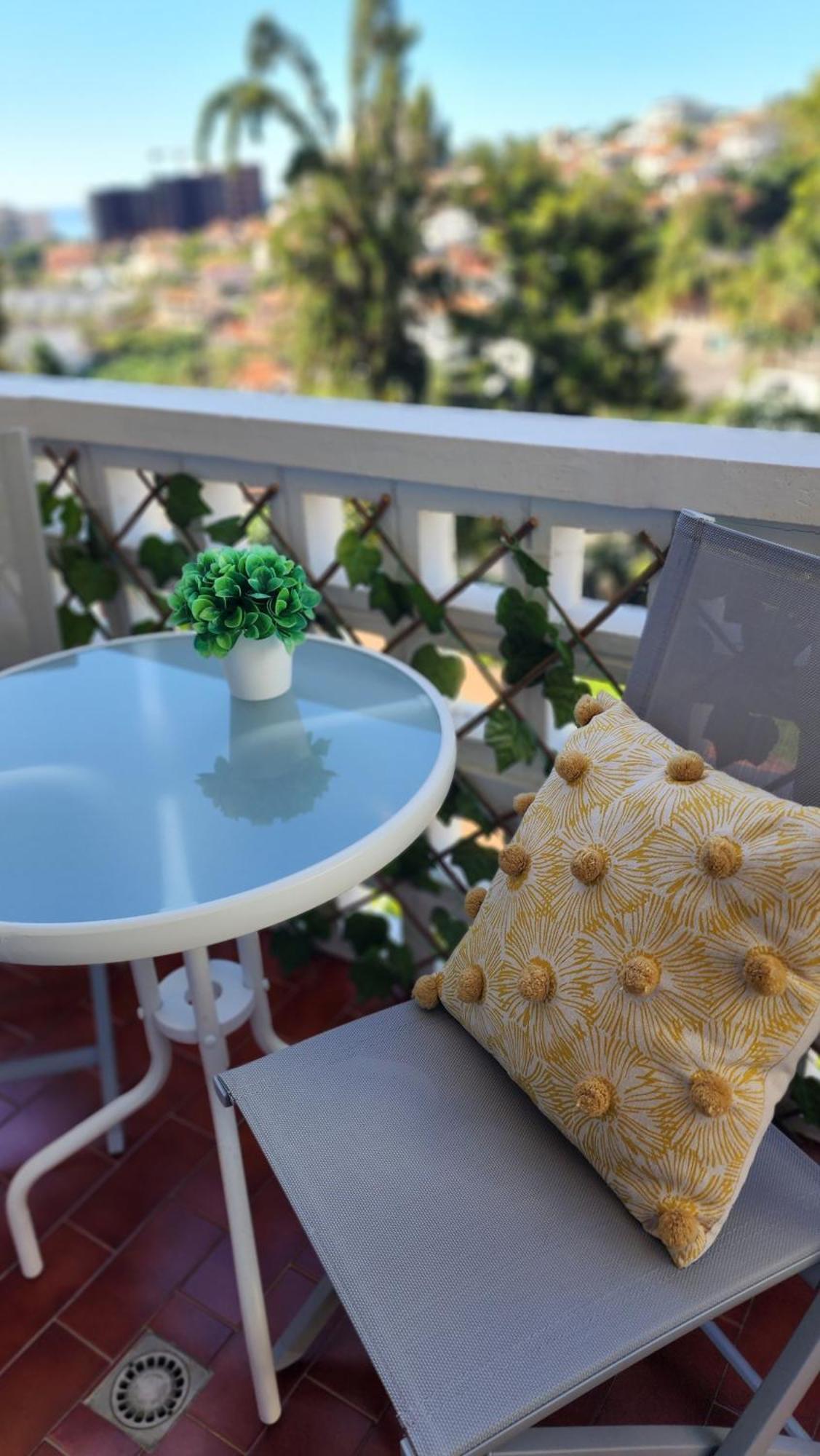 Stay In Madeira Funchal  Exterior foto